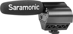 Saramonic Vmic Recorder