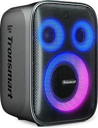 Портативная акустика Tronsmart Halo 200 (без микрофона) Портативная акустика Tronsmart Halo 200 (без микрофона)