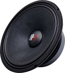 Автоакустика KICX Headshot Q80 Автоакустика KICX Headshot Q80