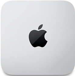 Apple Mac Studio M1 Max Z14J00005
