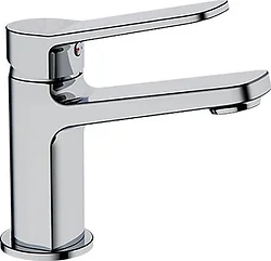 Смеситель FRAP F1061
