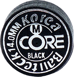 Ball Teck Black Core Coffee 45.209.14.5