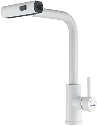 Смеситель Shevanik S263C