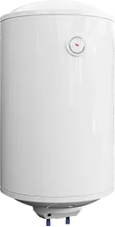 Водонагреватель Galmet Max SG 30 Водонагреватель Galmet Max SG 30
