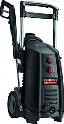 ELITECH HD Professional HPW 3000IF