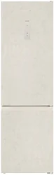 Холодильник Hotpoint-Ariston HT 5200 AB Холодильник Hotpoint-Ariston HT 5200 AB