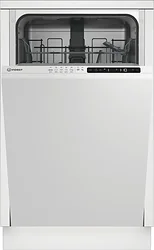 Посудомоечная машина Indesit DIS 1C59