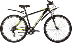 Stinger Caiman 27.5 (2022)