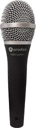 Микрофон Prodipe M-85 Lanen Микрофон Prodipe M-85 Lanen