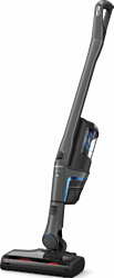 Miele Triflex HX1 Facelift Active