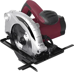 Дисковая пила Pioneer Tools EDS-1400-160-01 Дисковая пила Pioneer Tools EDS-1400-160-01