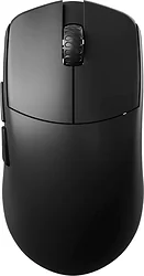 Игровая мышь Lamzu Maya black