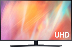 Телевизор жк Samsung UE65AU7500UXCE