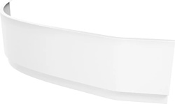 Лицевой экран для ванны Lauter Valencia 160 2151022R