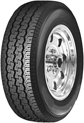 Bars Tires XL607 195/75 R16C 107/105R Bars Tires XL607 195/75 R16C 107/105R
