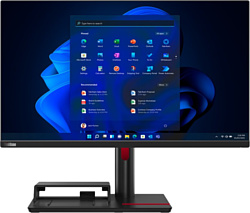 Lenovo ThinkCentre TIO Flex 27i 12BKMAT1EU