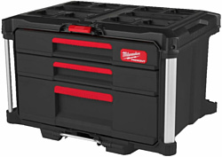 Ящик для инструментов Milwaukee PackOut 4932493190