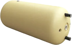 Водонагреватель Galmet SGW(L) 140-H PUR 21-144800