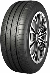 Nankang NA-1 195/70 R14 91H