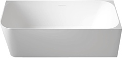 Ванна Abber AB9331-1.6 R