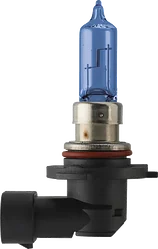Комплект ксенона Philips 9005DVB1
