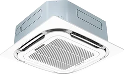 Сплит-система Dantex Smart Inverter RKD-60UHANI/RKD-60HANIE-W Сплит-система Dantex Smart Inverter RKD-60UHANI/RKD-60HANIE-W