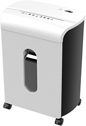 Уничтожитель документов CACTUS CS-SH-K4