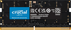 Crucial CT24G56C46S5 Crucial CT24G56C46S5