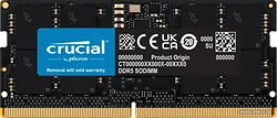 Модуль памяти Crucial CT24G56C46S5