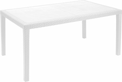 Ipae Progarden Prince PRI016BI (белый)