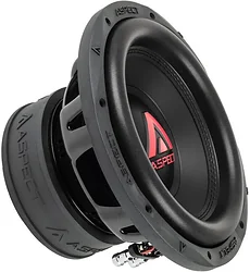 Автоакустика Aspect NLW-10d2