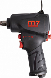 Трещотка M7 NC-4130 Трещотка M7 NC-4130