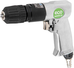 Дрель ECO ARD18-11 Дрель ECO ARD18-11