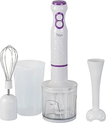 Блендер VLK Profi 104 Блендер VLK Profi 104
