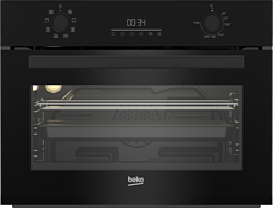 BEKO BBCM13300B BEKO BBCM13300B