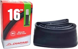 Камера Chaoyang 16x3.00 AV-48MM Y030803 Камера Chaoyang 16x3.00 AV-48MM Y030803