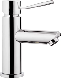 Смеситель Remer Minimal N 11