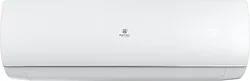 Сплит-система Royal Clima Pandora 2025 RC-PDC70HN