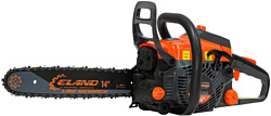 ELAND GCS-1800