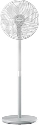 Вентилятор Philips CX2550/00