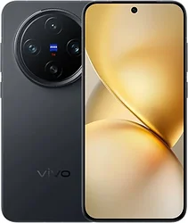 Vivo X200 Pro mini 12/256GB (китайская версия)