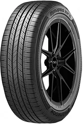 Hankook Dynapro HPX RA43 235/55 R19 105V