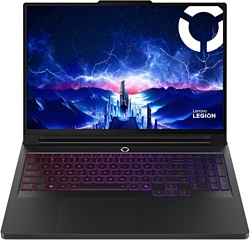 Lenovo Legion Pro 7 16IAX10H 83F50023RK Lenovo Legion Pro 7 16IAX10H 83F50023RK