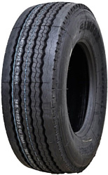 Samson Tyres GL286A 385/65 R22.5 164K