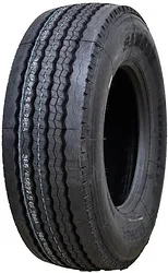 Samson Tyres GL286A 385/65 R22.5 164K