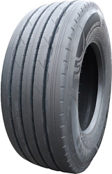 Blacklion BT163 385/65 R22.5 164K