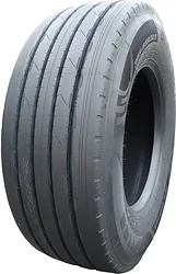 Blacklion BT163 385/65 R22.5 164K Blacklion BT163 385/65 R22.5 164K
