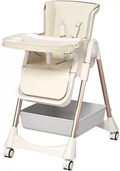 NINO Banny (бежевый)