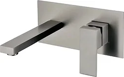 Grocenberg GB588 (графит)