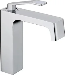 Grocenberg GB2090 (хром)